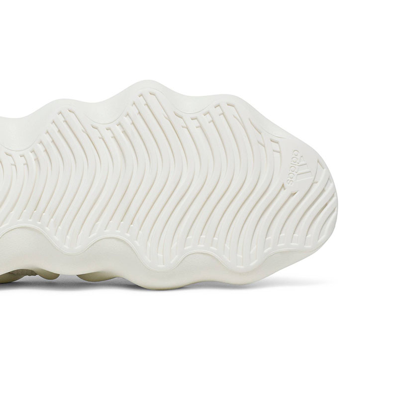 YEEZY 450 