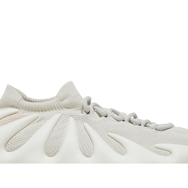 YEEZY 450 