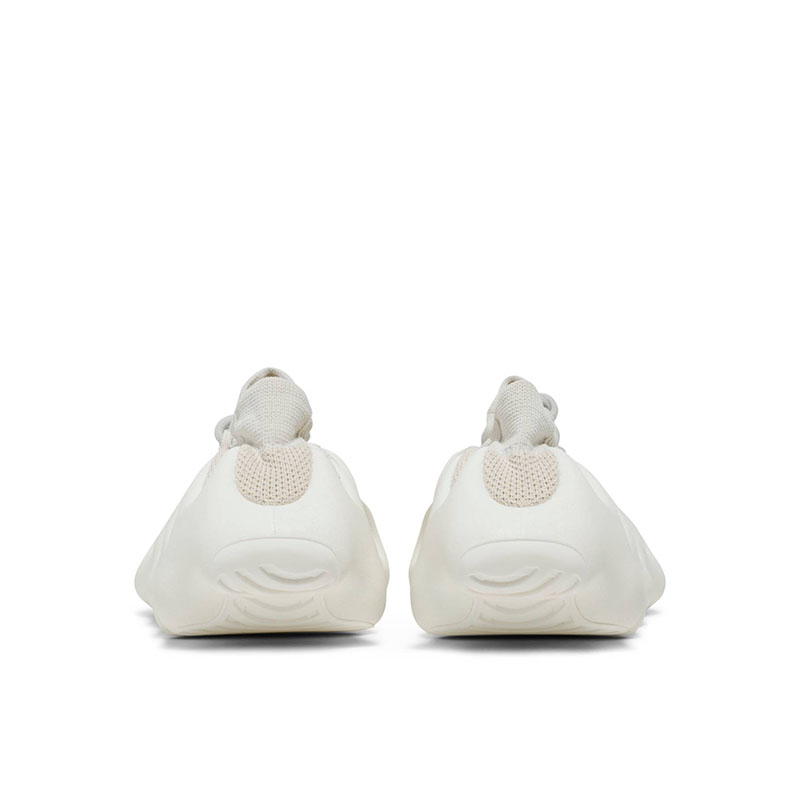 YEEZY 450 ''CLOUD WHITE''