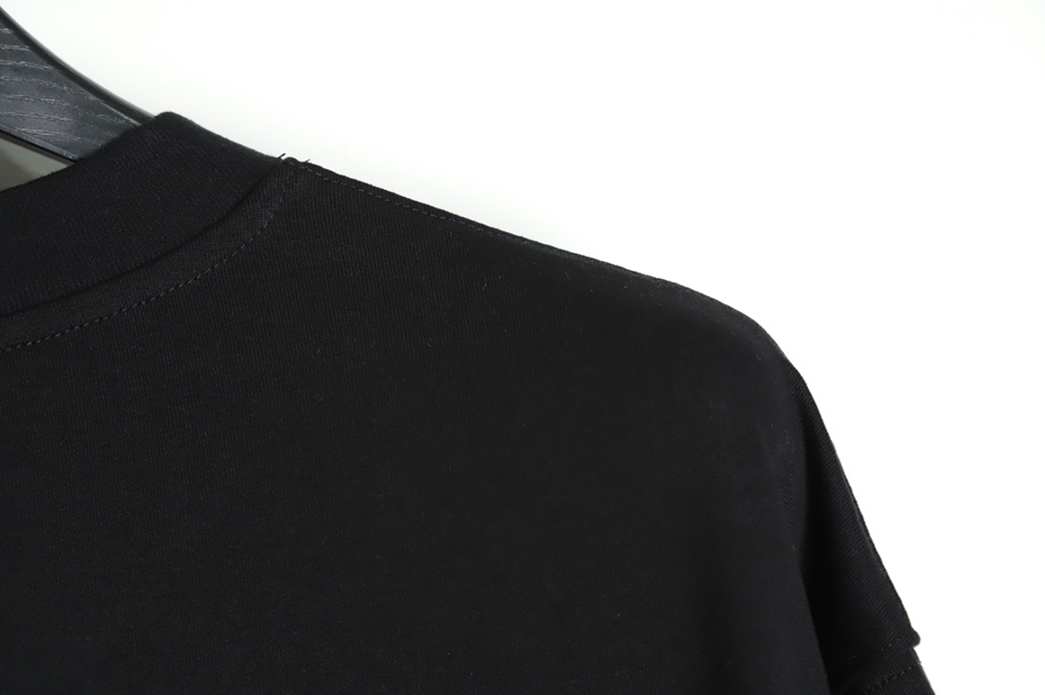 AMI PARIS 22SS Year of the Tiger limited love T-Shirt