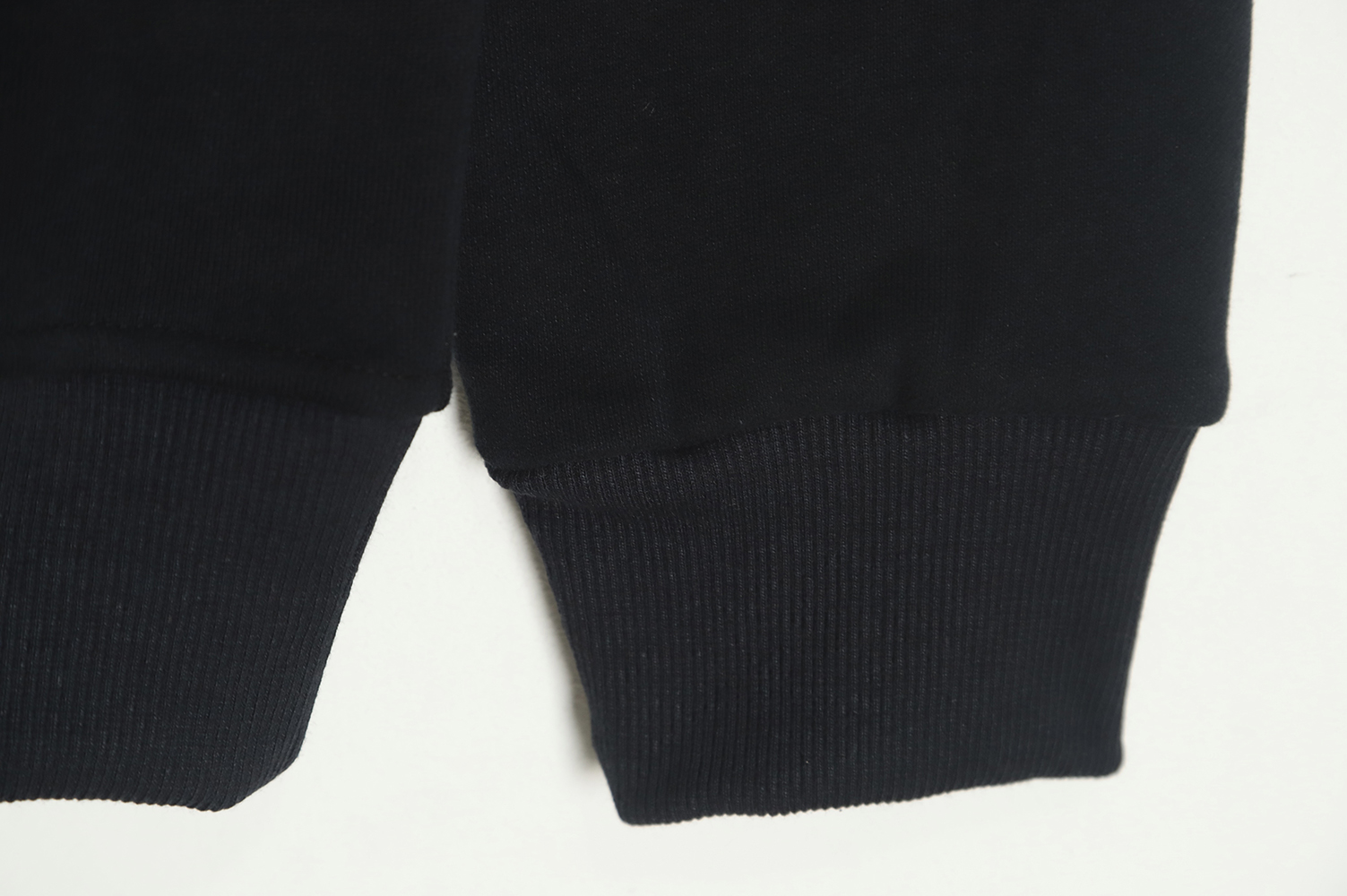 Arc'teryx 22FW Embroidered Crewneck Sweatshirt TSK1