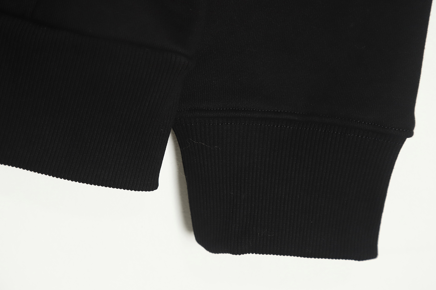 Arctertx Hooded Zip Sweatshirt
