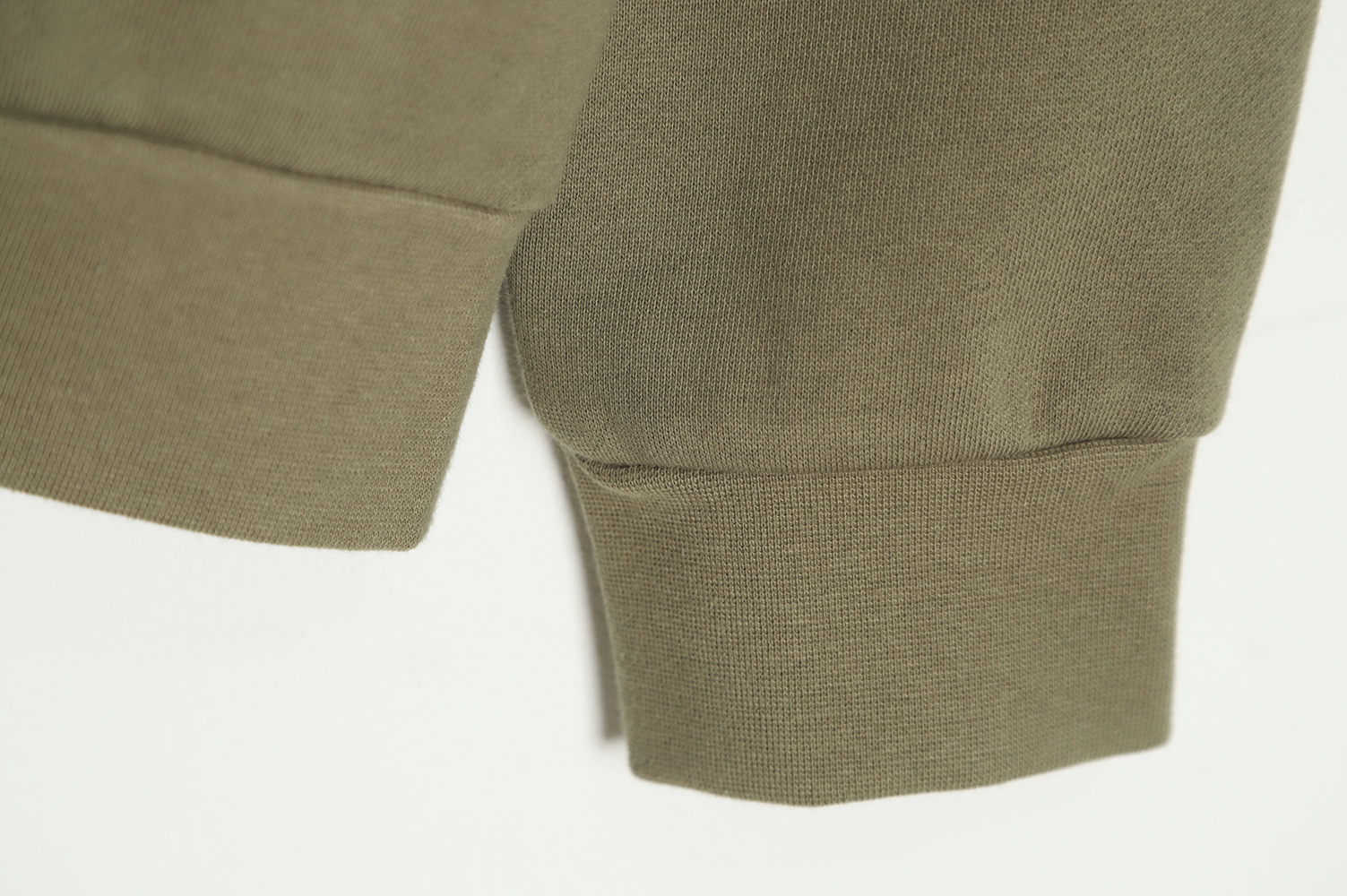 Arc Teryx 22FW Zip Hooded Jacket