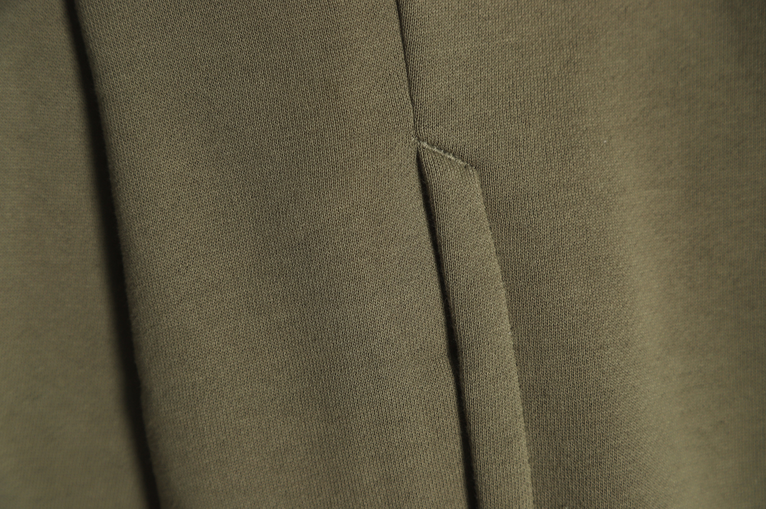 Arc Teryx 22FW Zip Hooded Jacket