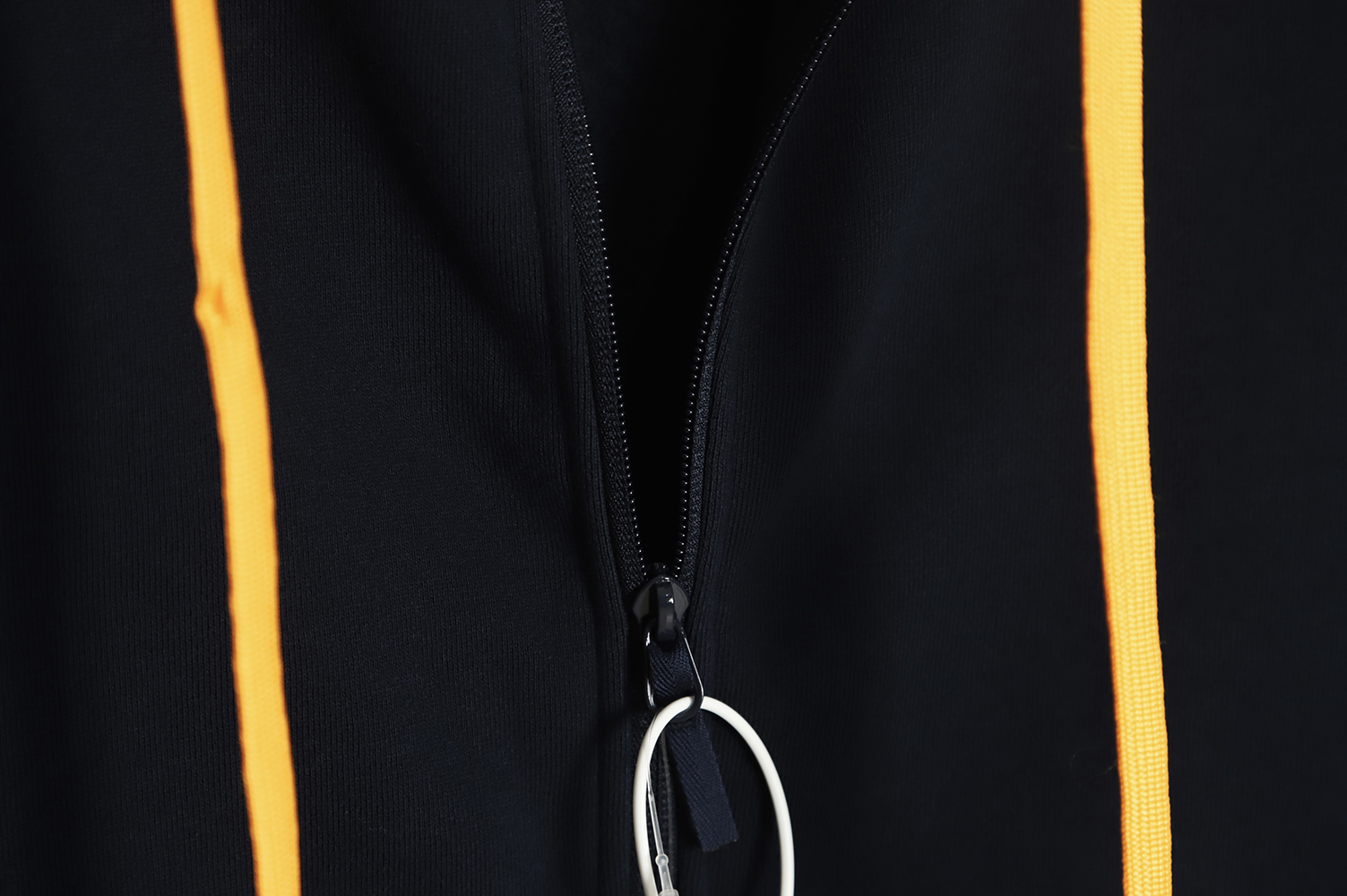 Arc Teryx 22FW Zip Hooded Jacket TSK1