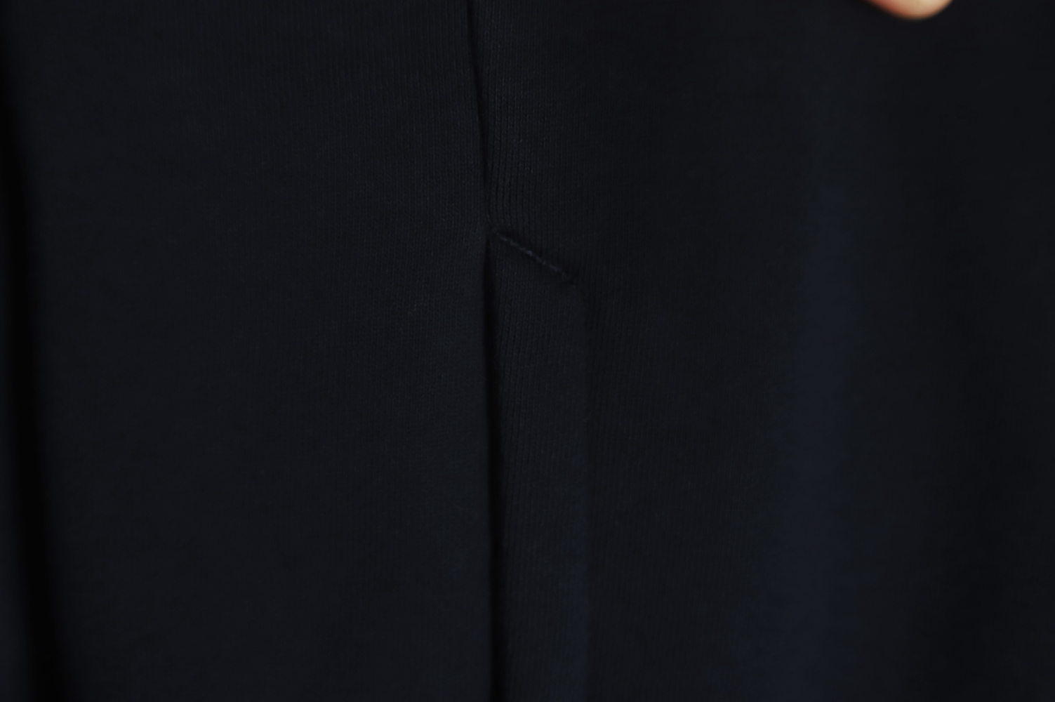 Arc Teryx 22FW Zip Hooded Jacket TSK1