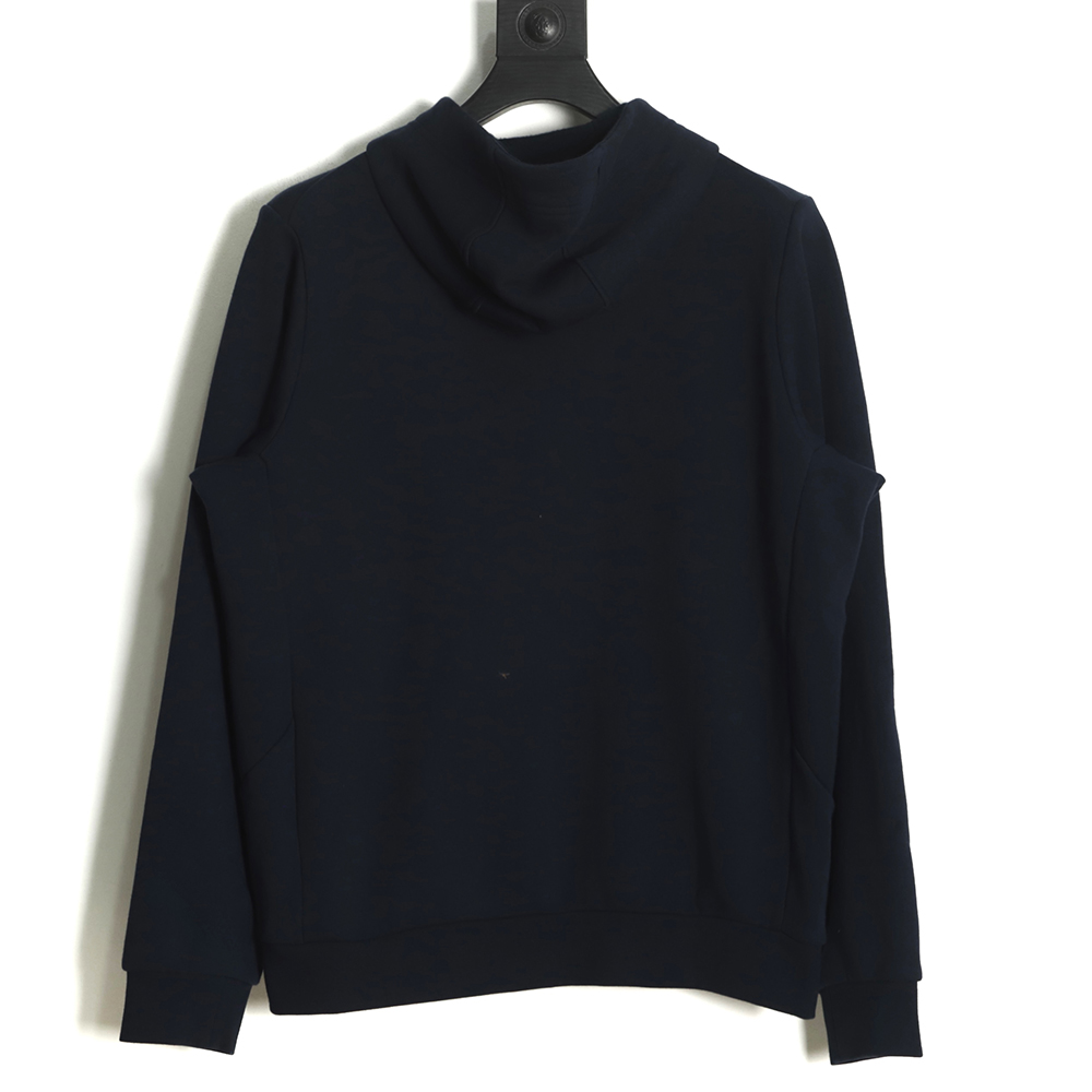Arc Teryx 22FW Zip Hooded Jacket TSK1