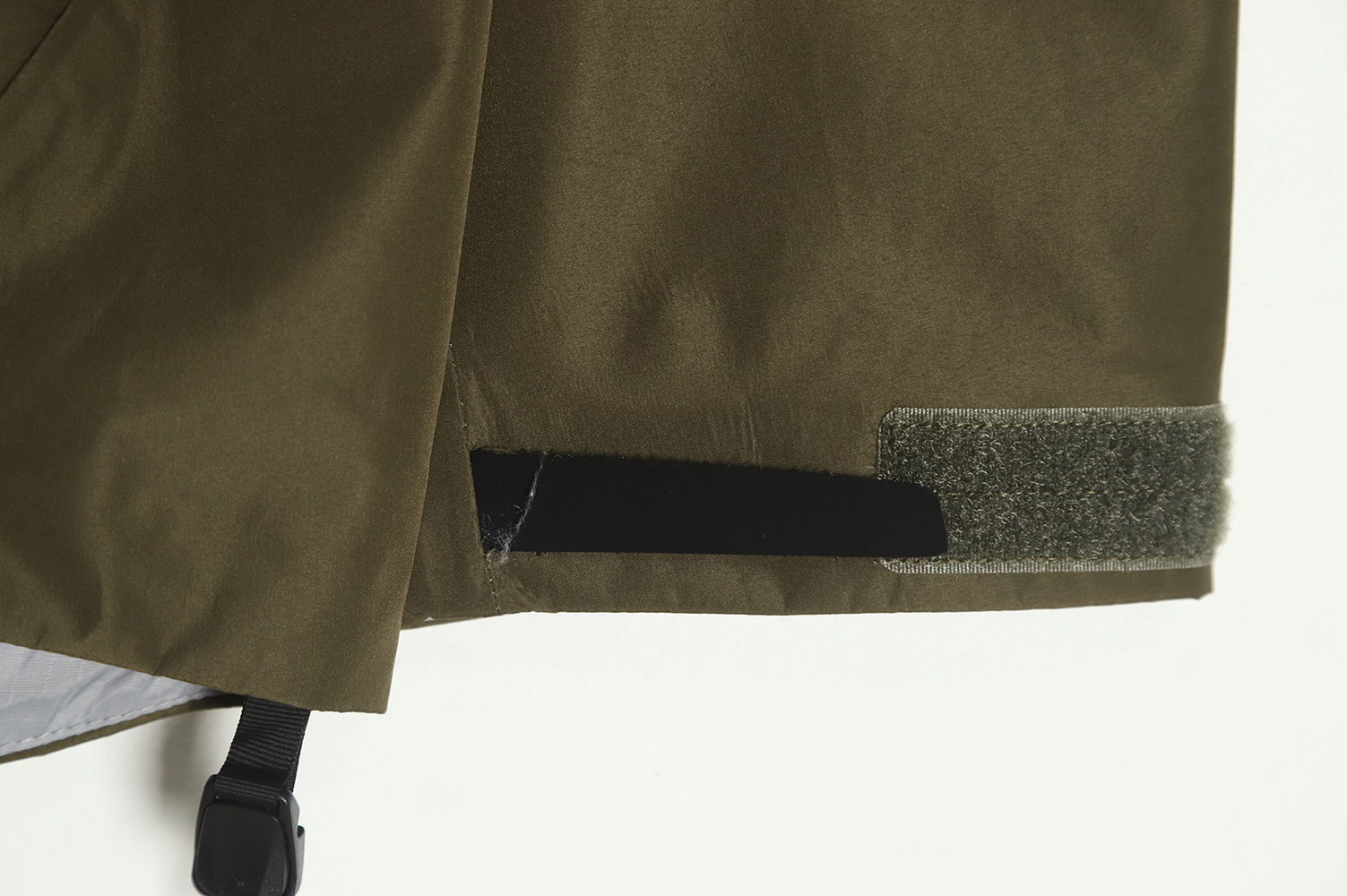 ARC'TERYX beta LT series jacket TSK1