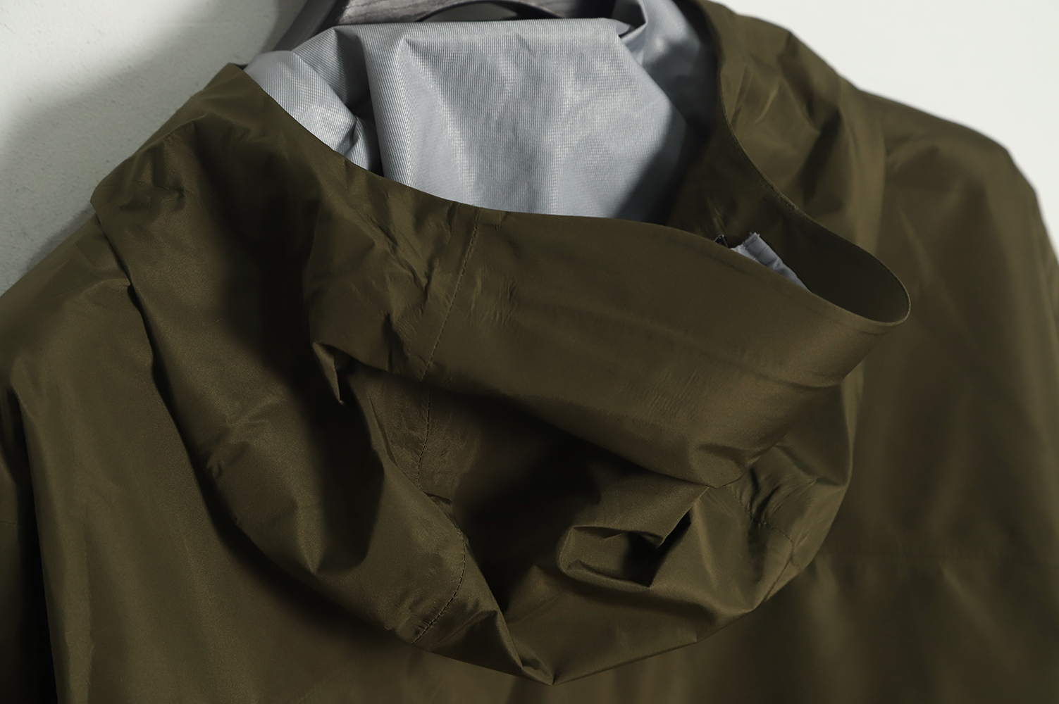 ARC'TERYX beta LT series jacket TSK1