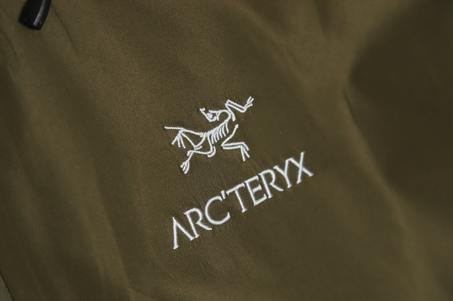 ARC