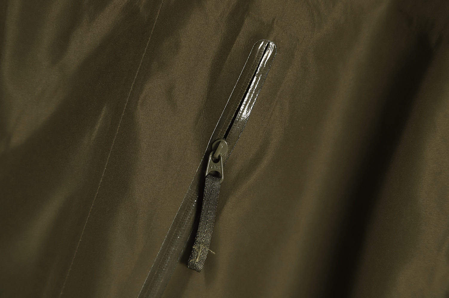 ARC''TERYX beta LT series jacket TSK1