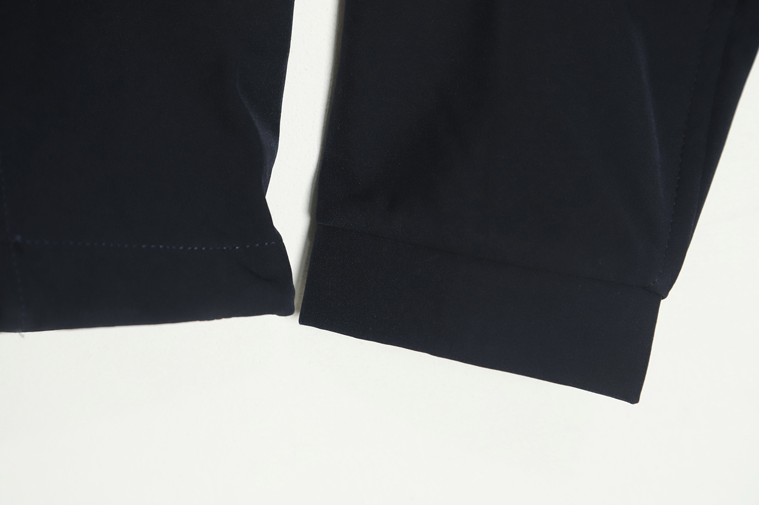 ARC'TERYX 22FW Essentials Fleece Hooded Jacket