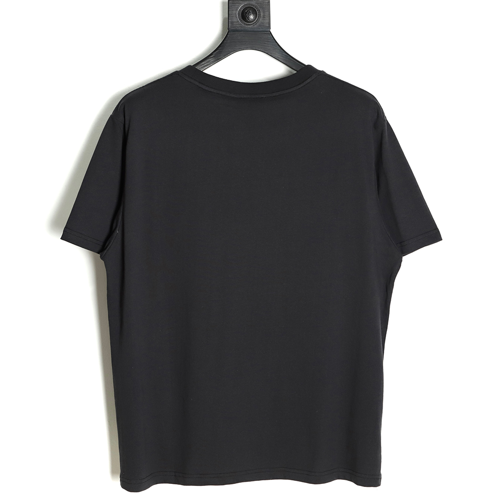 Askyurself Three Dogs T-Shirt