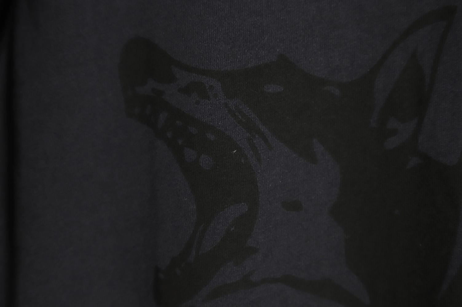 Askyurself Three Dogs T-Shirt