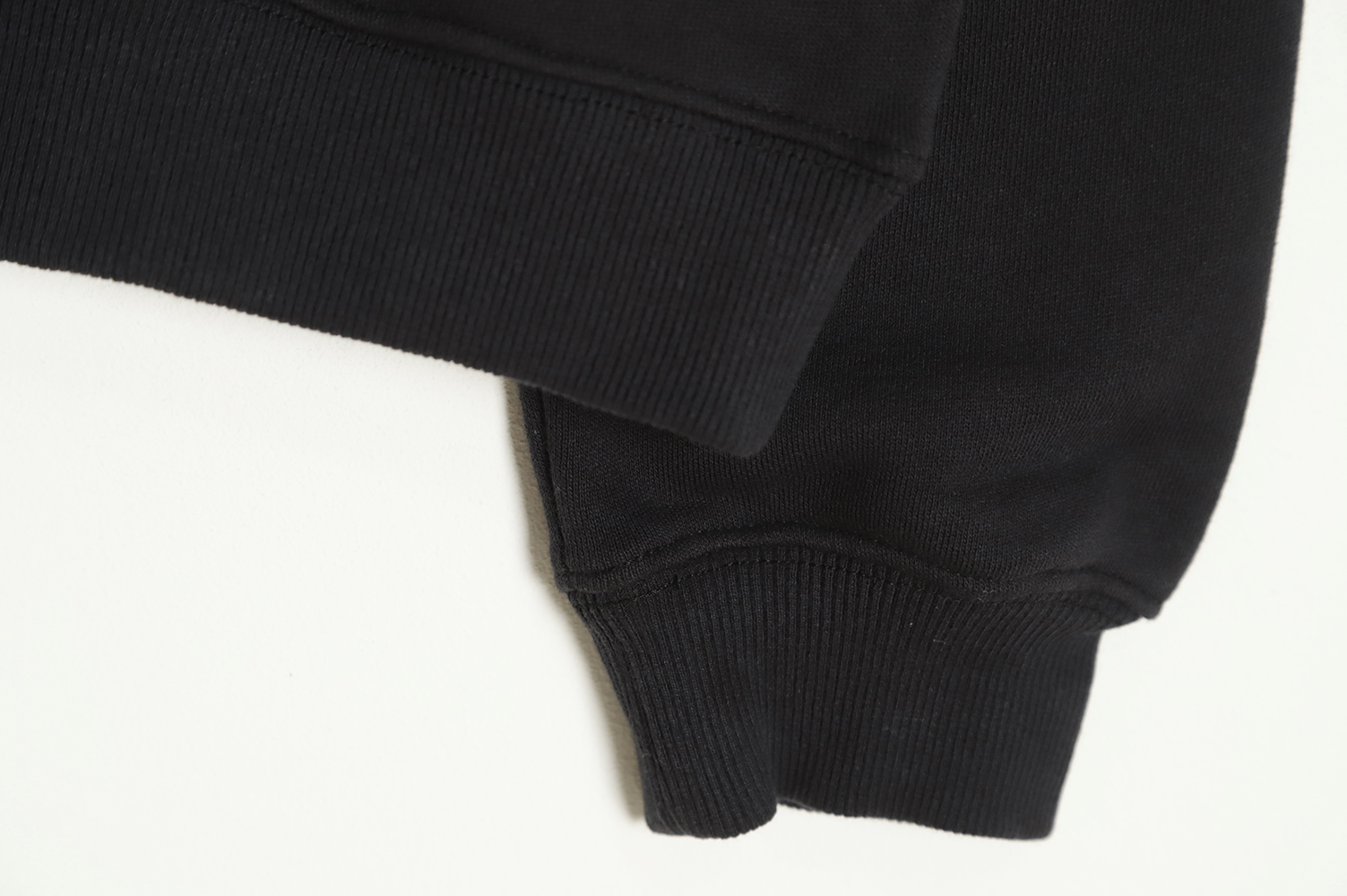 Askyurself 10th Anniversary Limited Crew Neck Sweatshirt