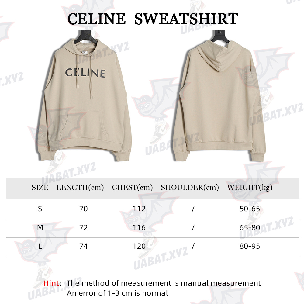 Celine 22FW Satin Nylon Bomber Jacket Puffer Jacket
