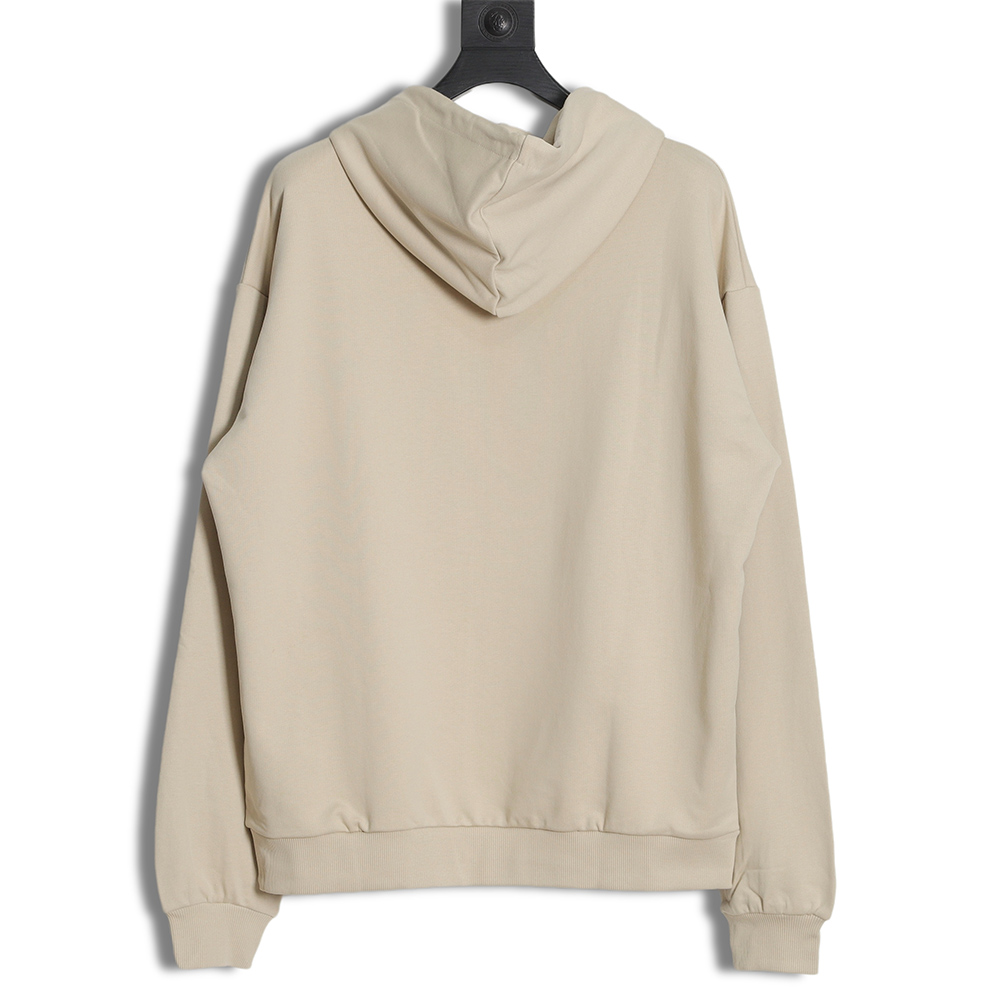 Celine 22FW Satin Nylon Bomber Jacket Puffer Jacket