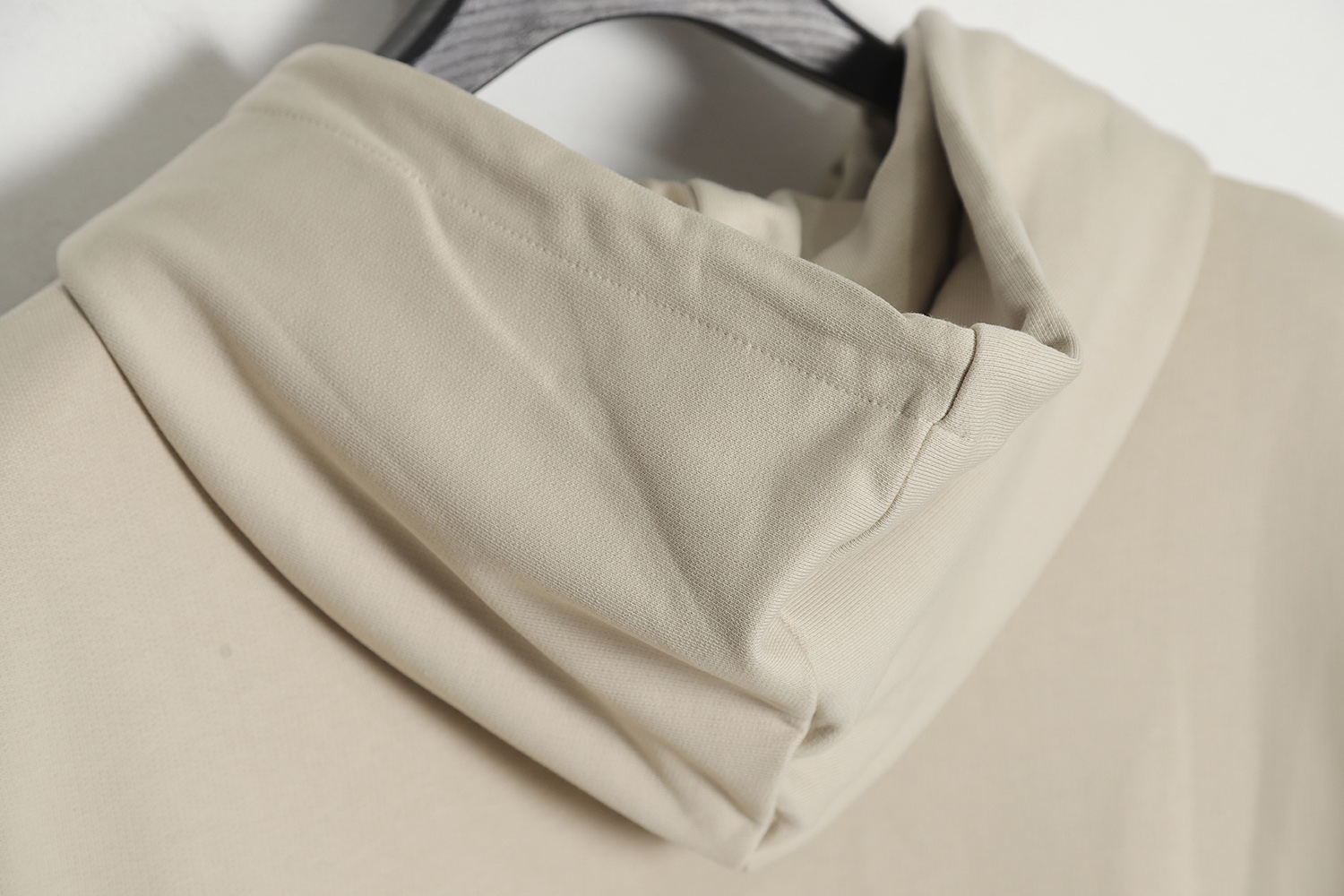 Celine 22FW Satin Nylon Bomber Jacket Puffer Jacket