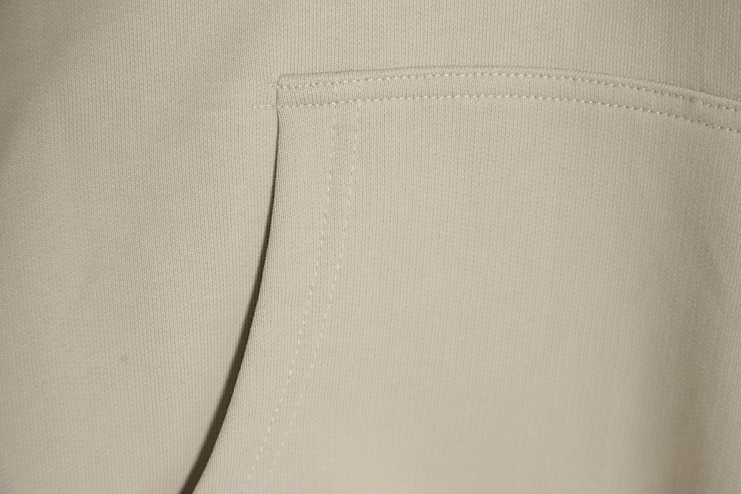 Celine 22FW Satin Nylon Bomber Jacket Puffer Jacket