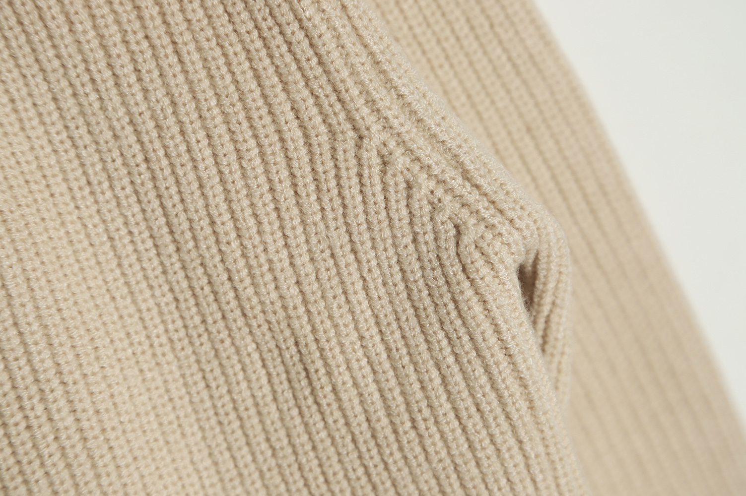 Celine monogram embroidered logo sweater