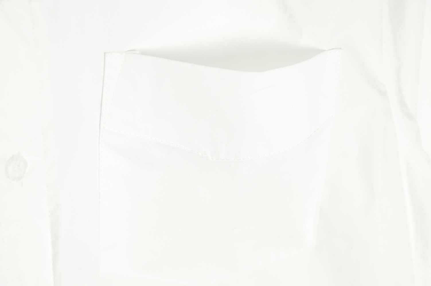 MAISON MARGIELA 04FW First Year Inkjet Shirt