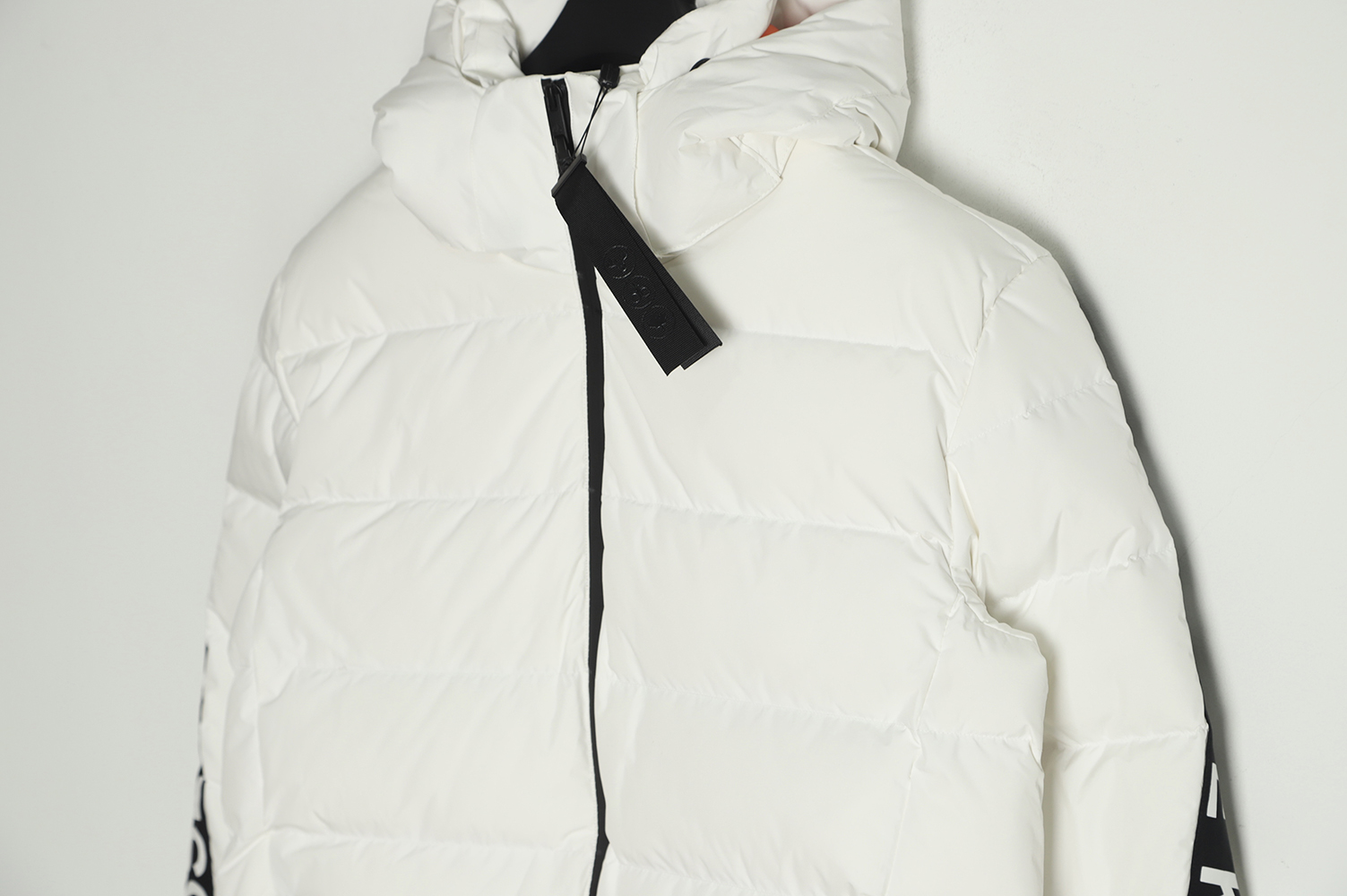 Moose Knuckles Canada Scissors Down Jacket