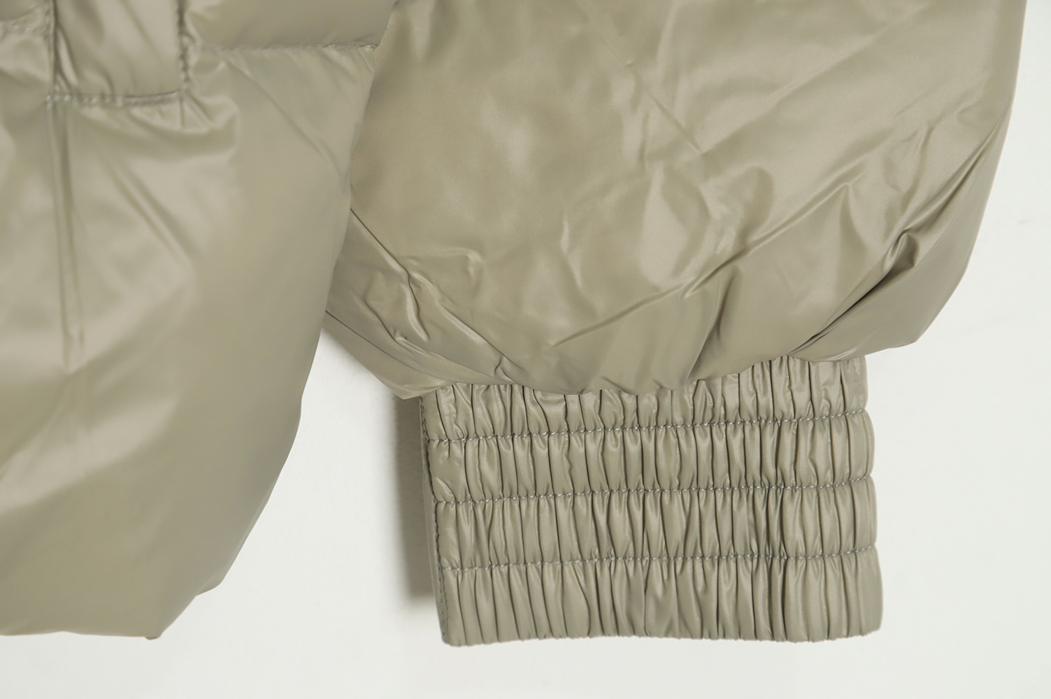 Moose Knuckles Canada Scissors Down Jacket TSK3