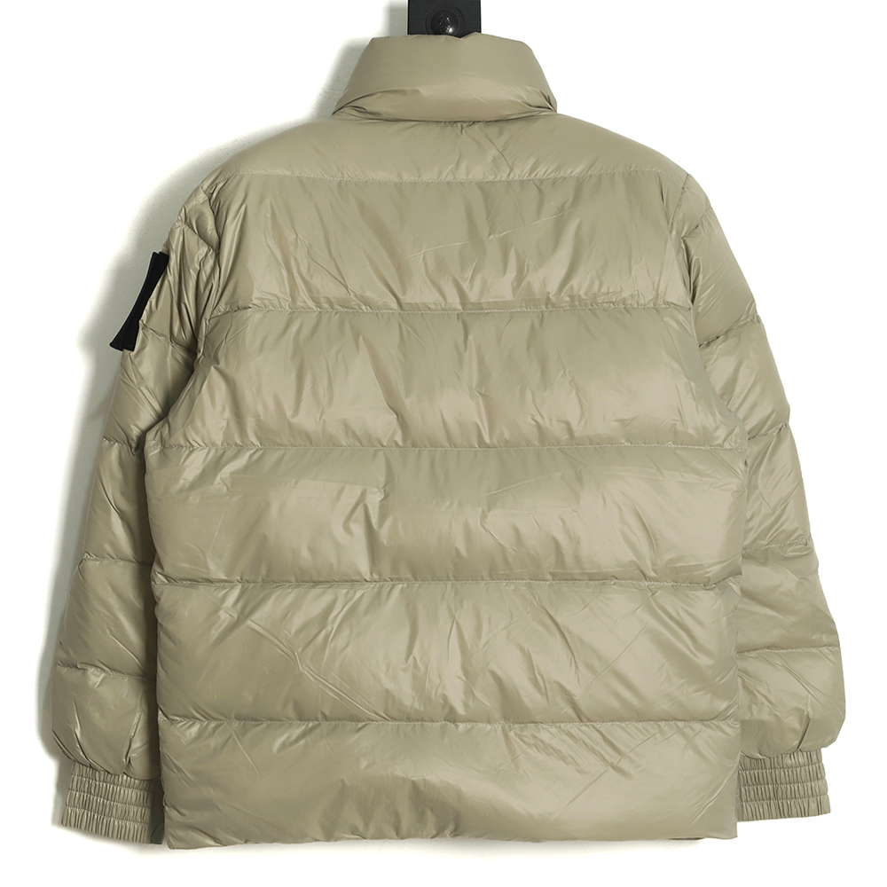 Moose Knuckles Canada Scissors Down Jacket TSK3