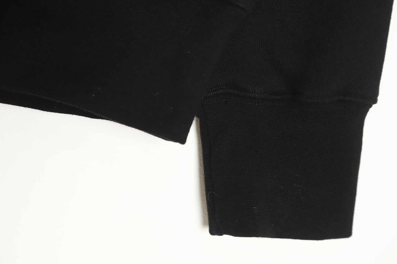 Palm Angels Bear Hoodie