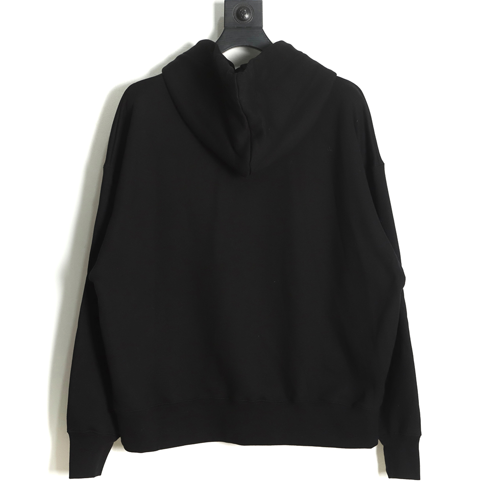 Palm Angels Bear Hoodie