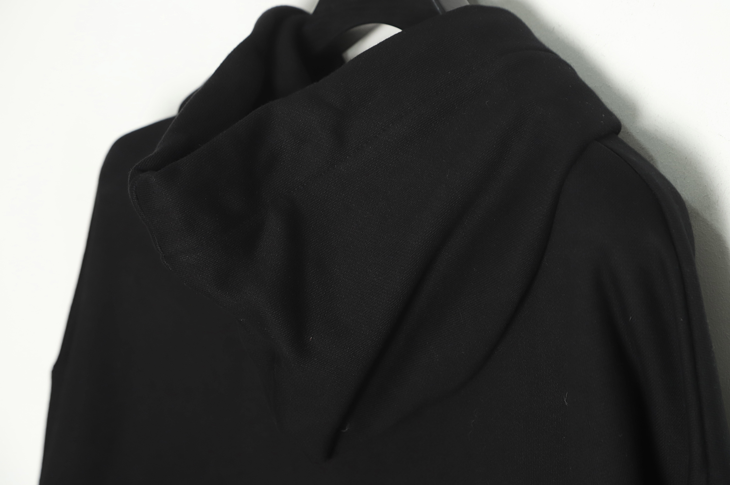 Palm Angels Bear Hoodie