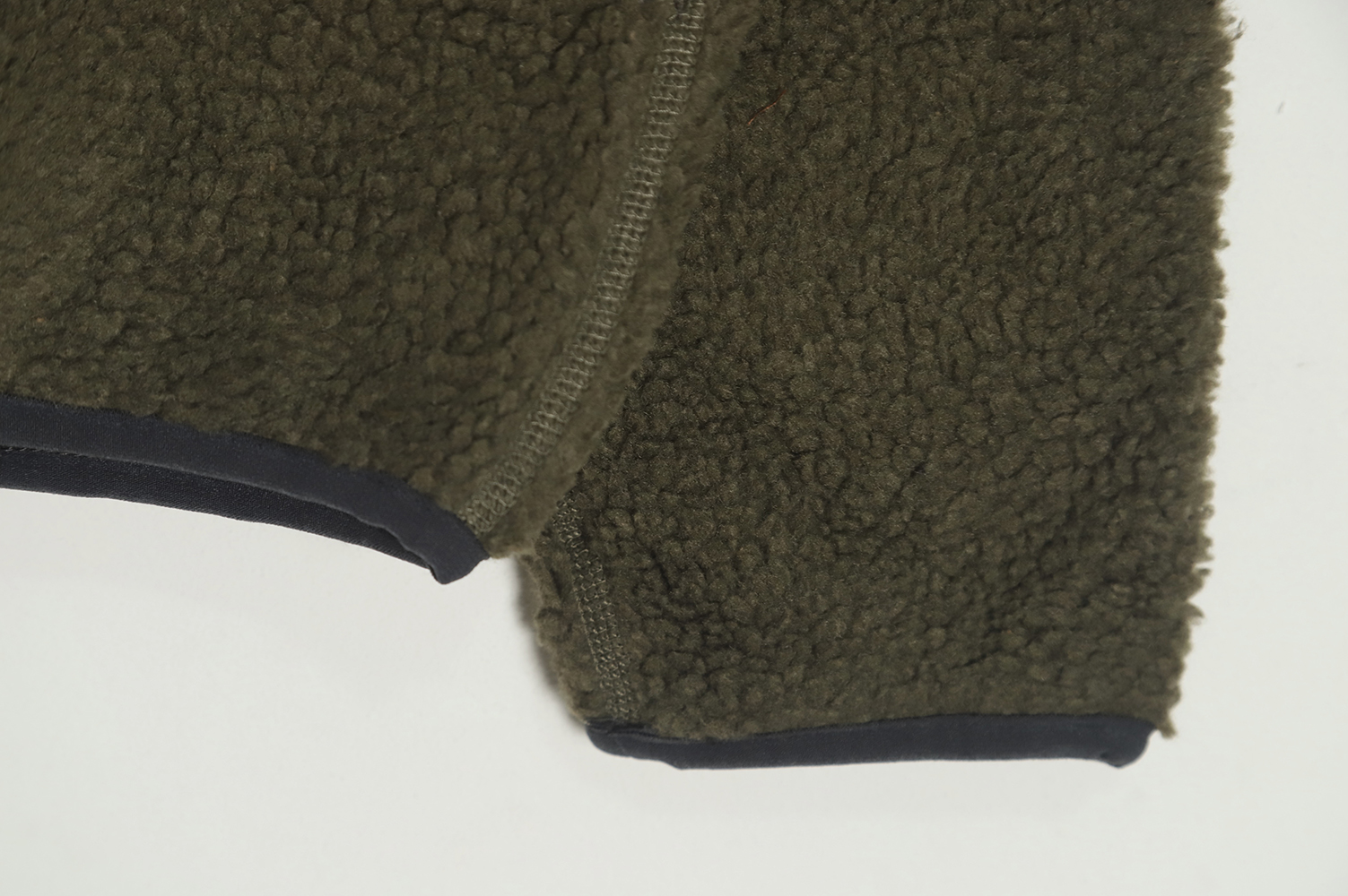 PATAGONIA Limited Classic Retro-X Fleece Jacket TSK2