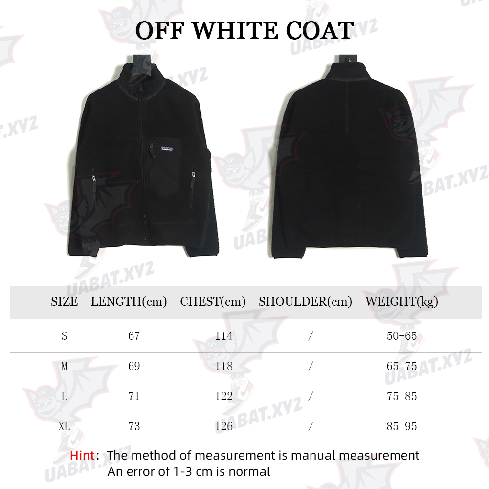PATAGONIA Limited Classic Retro-X Fleece Jacket TSK3
