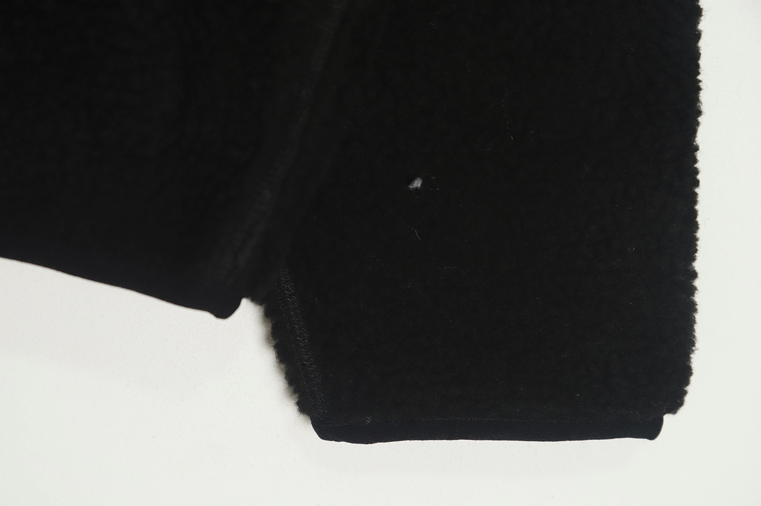PATAGONIA Limited Classic Retro-X Fleece Jacket TSK3