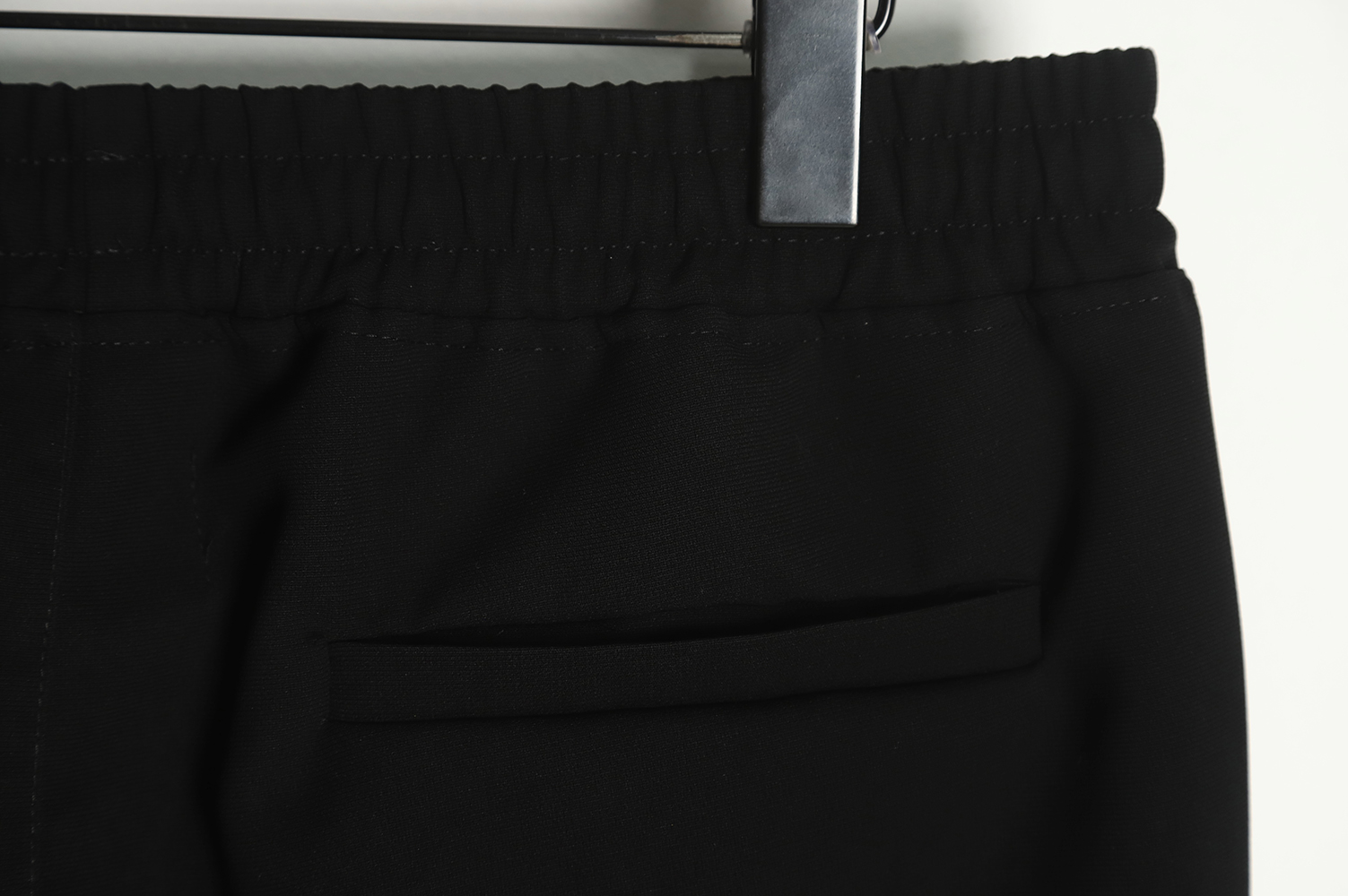 represent school uniform Trousers