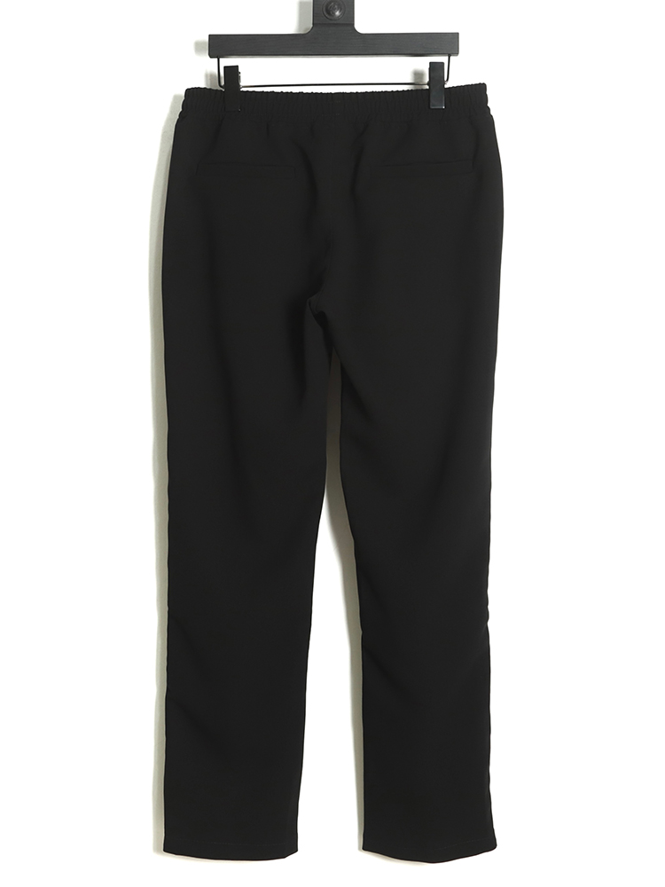 represent school uniform Trousers