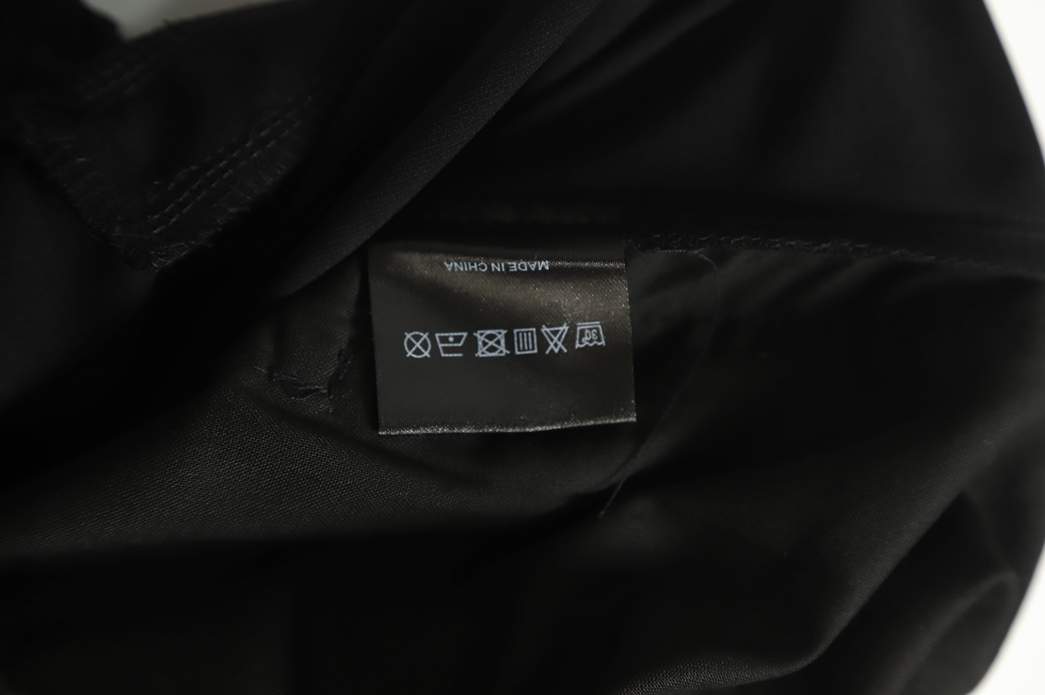 represent school uniform Trousers