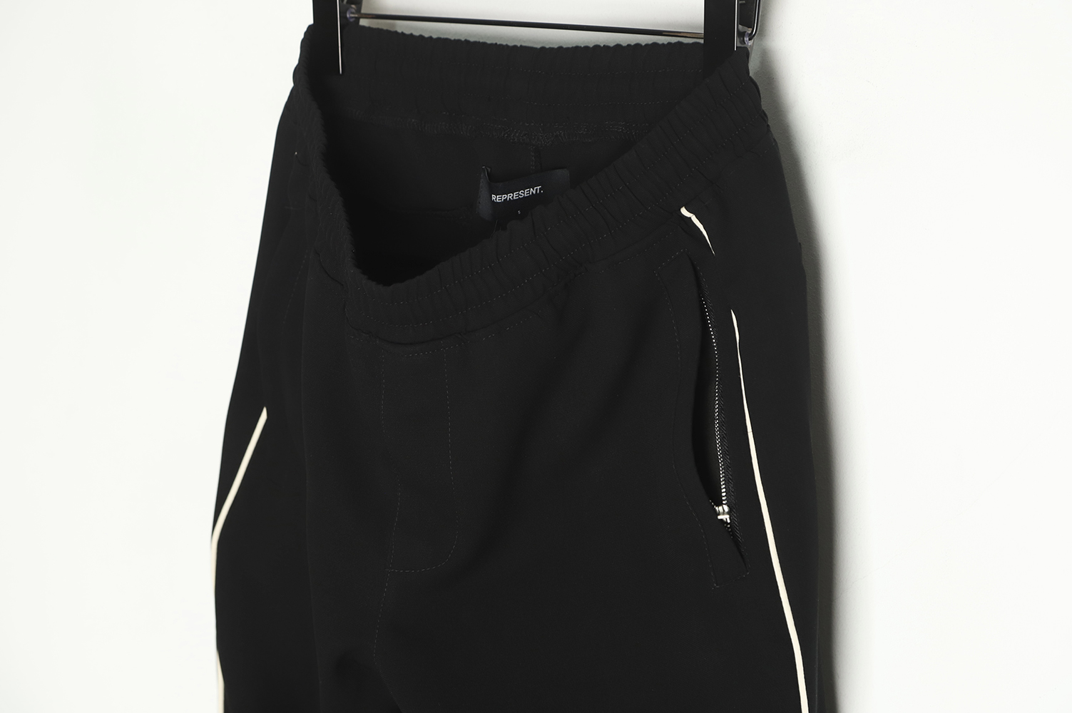 represent school uniform Trousers