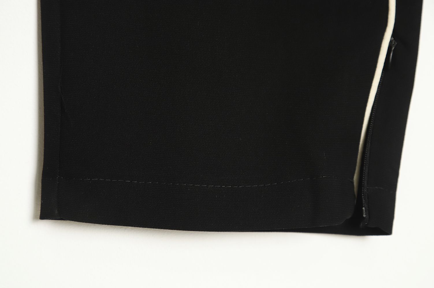 represent school uniform Trousers