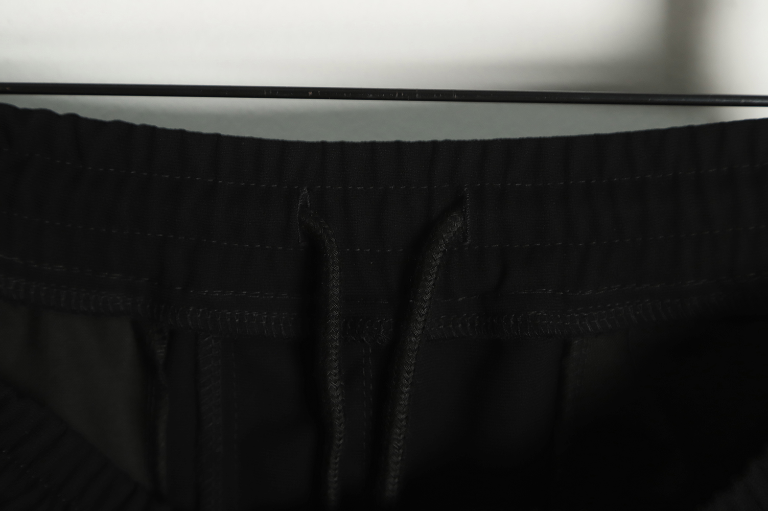 represent school uniform Trousers