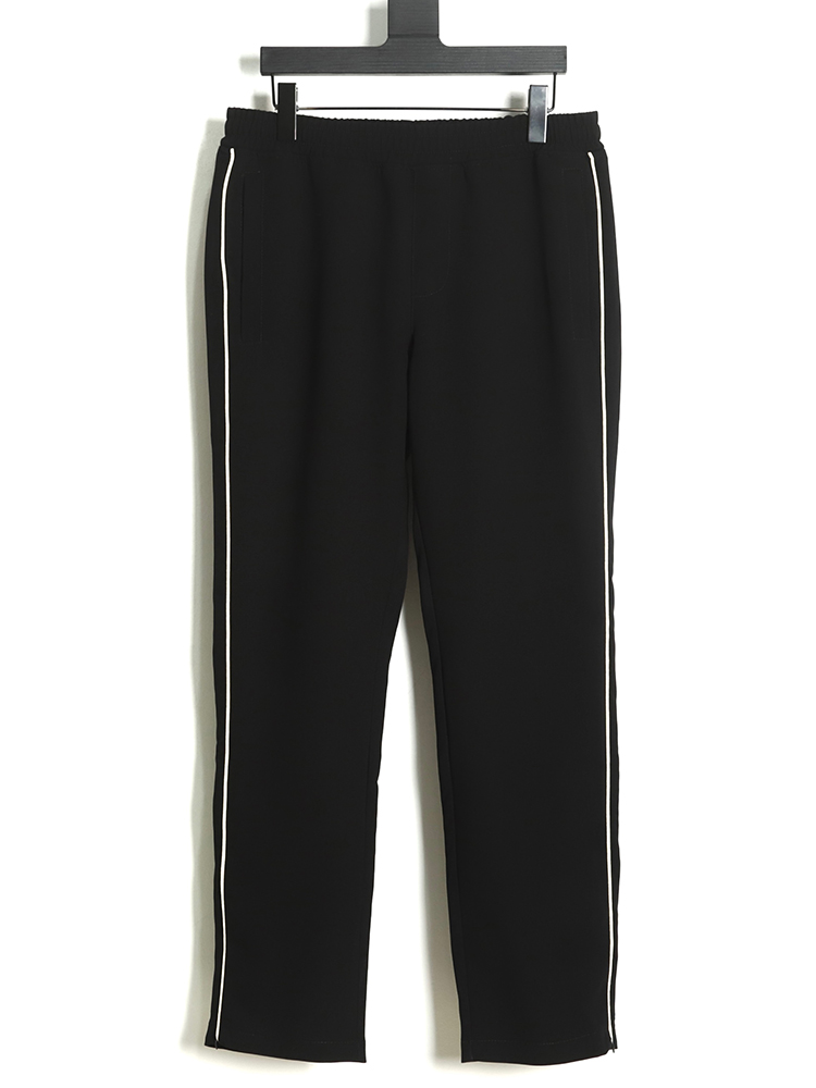 represent school uniform Trousers
