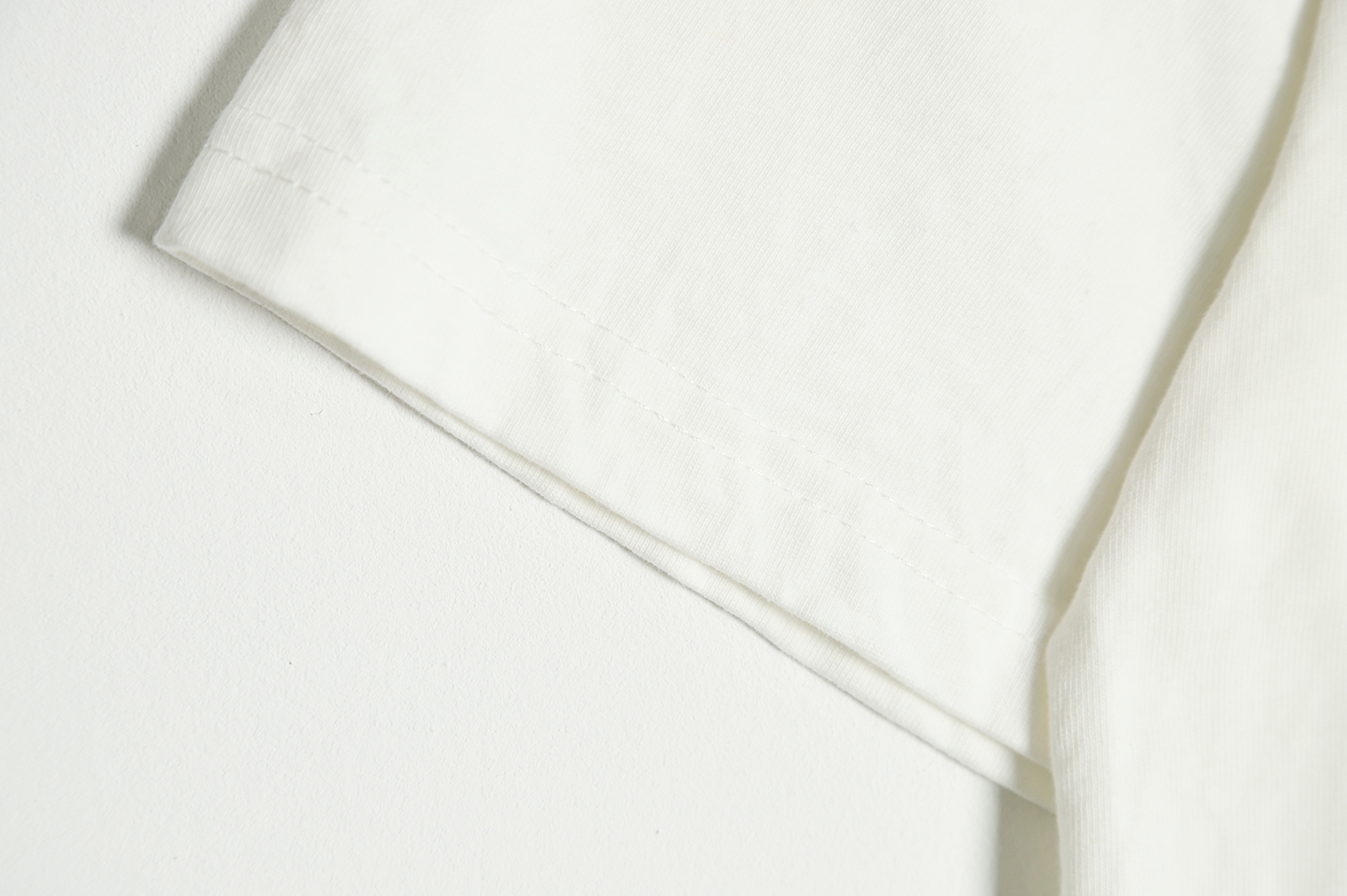 Represent 21ss London limited print short-sleeved