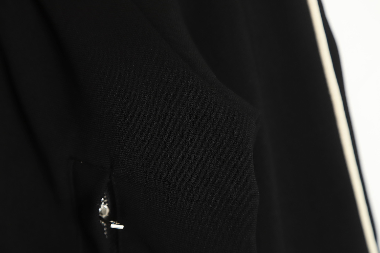 represent school uniform jacket