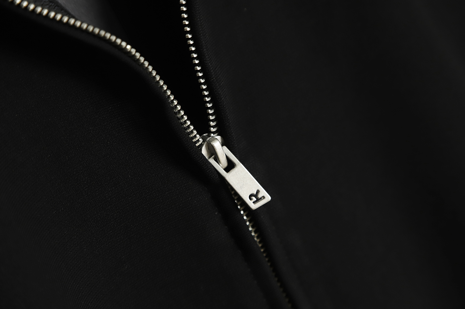 represent school uniform jacket
