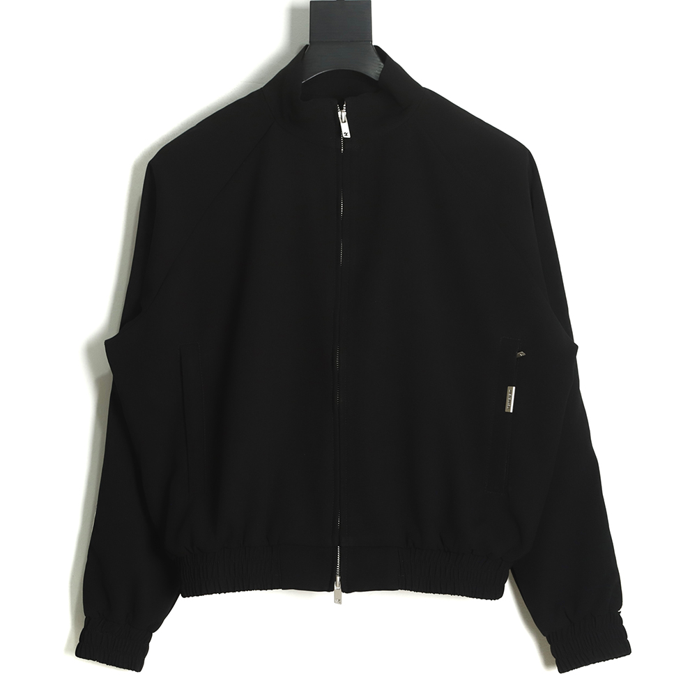 represent school uniform jacket