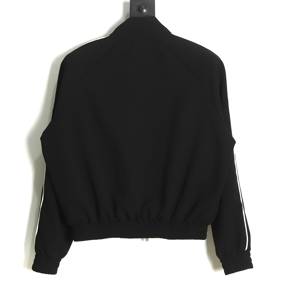 represent school uniform jacket