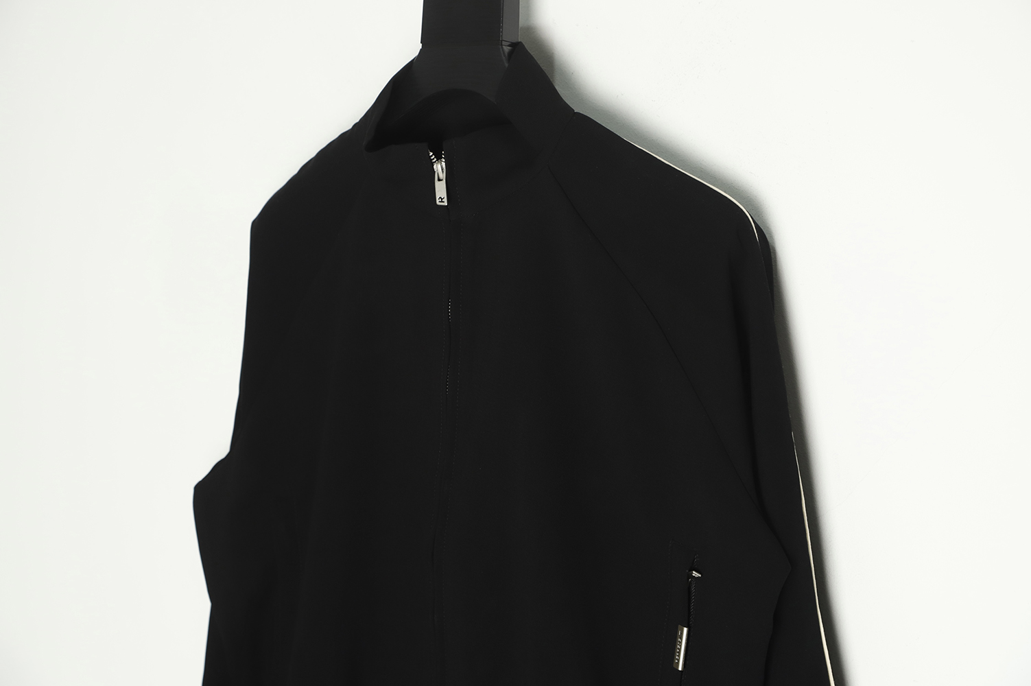 represent school uniform jacket