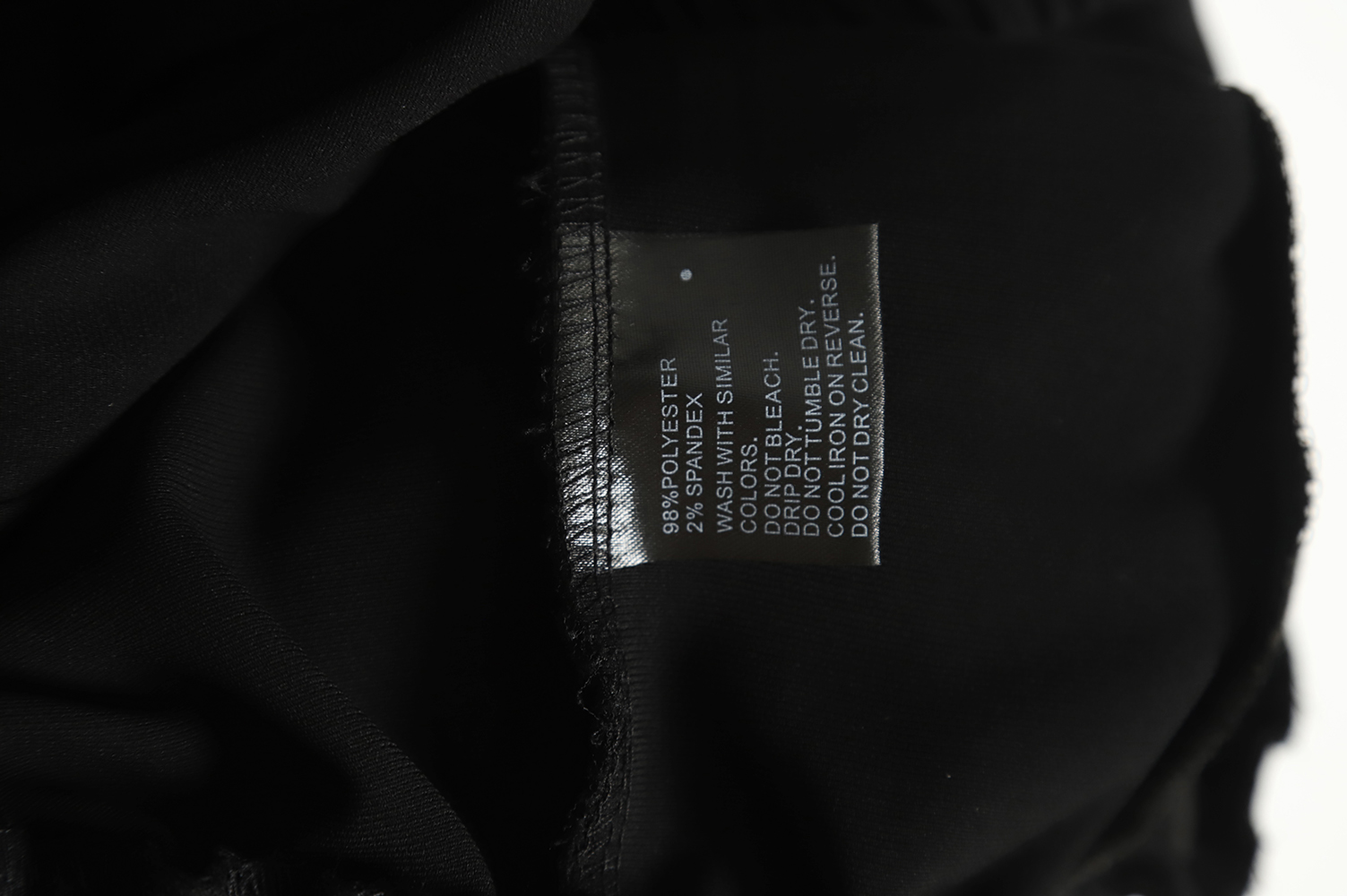 represent school uniform jacket