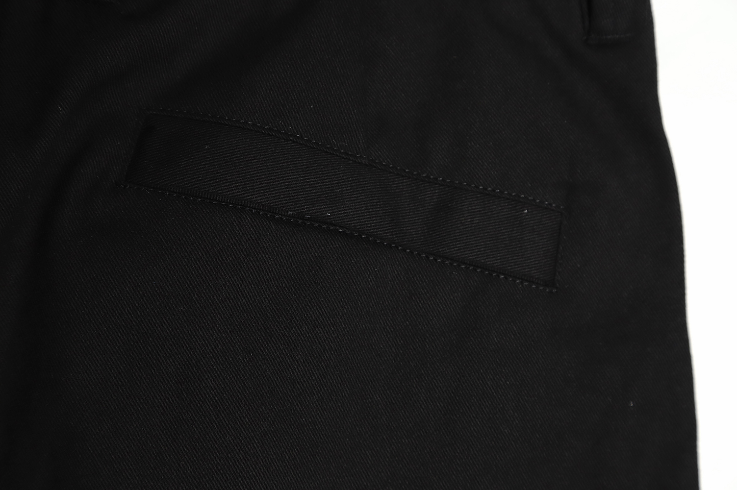Stone island 22SS Stone Island shadow functional overalls