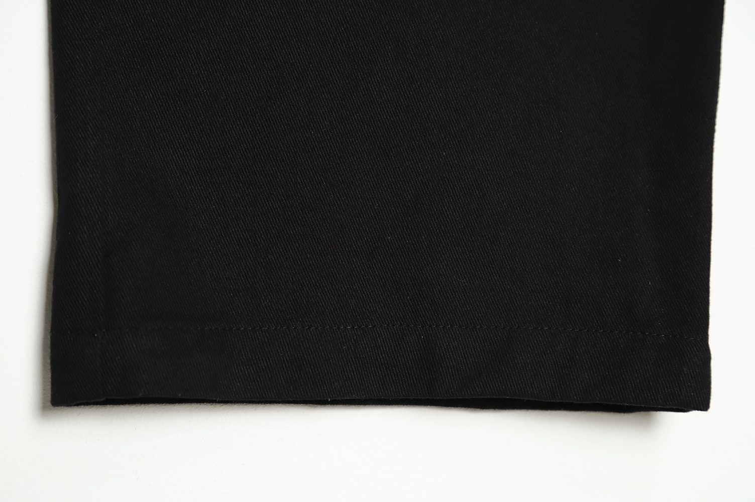 Stone island 22SS Stone Island shadow functional overalls